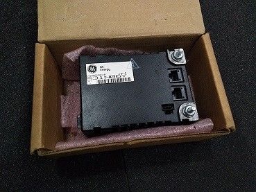GE Is220pdoah1a Rev H Mark Vie Descrete Output Pack Module Ge Direct Turbine Controls