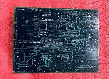 DS200DMCBG1AED DOS DUP Processor Board Mark V Ge Turbine Control