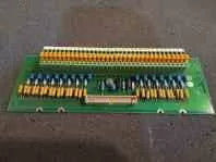 DSTA 156 57120001-KH ABB Connection Unit  153mm Net Width