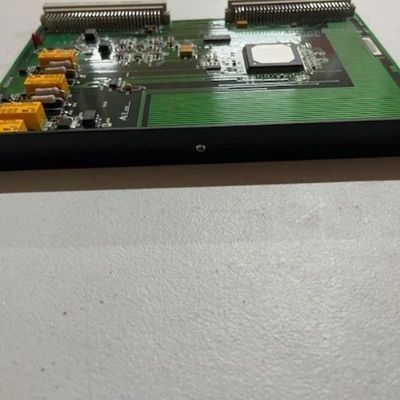 GE Mark VI IS200BICLH1AFD Bridge Interface Controller Board GE Turbine Control