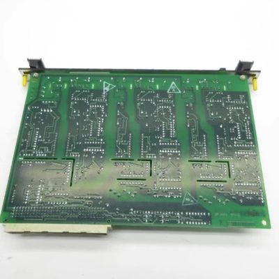 GE VI IS200BPIAG1AEB IGBT Drive Bridge Interface Board GE Turbine Control