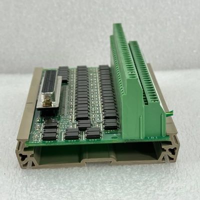 GE IS200DTCIH1ABB Group Isolation Terminal Board