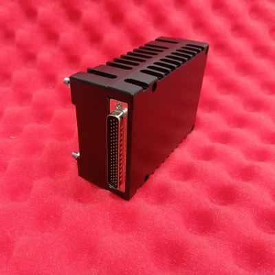 GE IS220PDIOH1A Discrete I/O Terminal Board for Mark VIe Systems