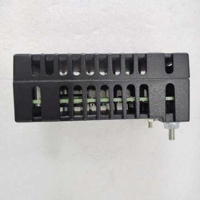 GE IS220PSCHH1A Serial Communication Module 100mm x 200mm Mark VIe