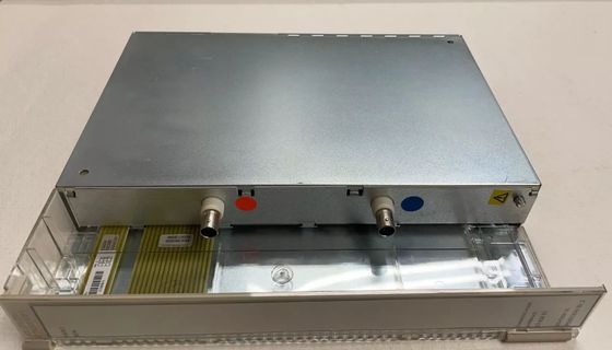 ABB CI626V1 AF100 Communication Interface with 160mm Height 120mm Length and 0.8kg Weight for Industrial Automation