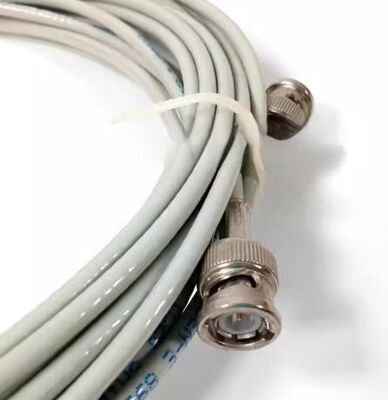 FOXBORO AD202HJ High-Performance PLC Frame with Multi-Channel Analog and Digital Inputs for Ethernet and Serial Communication