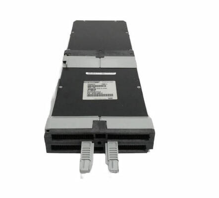 Foxboro P0400YEFBM4 4-Channel 0-20 mA I/O Interface Module with Redundant Fieldbus for Industrial Control