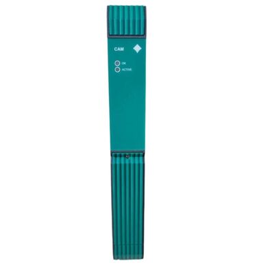 Yokogawa PSCAMAAN Critical Analog Module for ProSafe-PLC Safety Systems