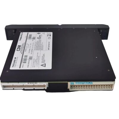 Yokogawa PSCDM024DCBAN Critical Discrete Module for ProSafe Safety Systems