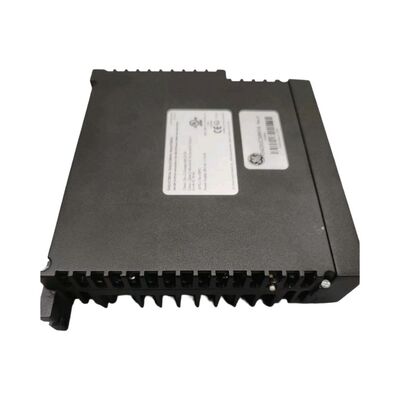 IS420UCSBH1A UCSB Controller Module for Mark VIe & Mark VIeS Control Systems