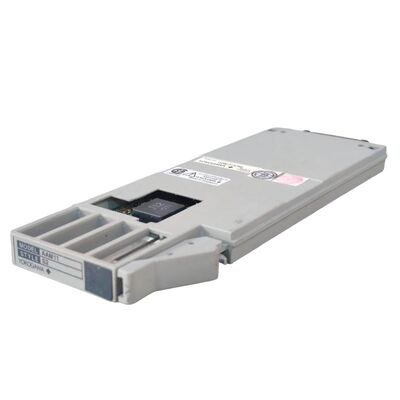 Yokogawa AAM11 Current Voltage Input Module for Process Signal Acquisition