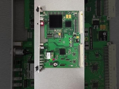 CPUMMk2 600-050-000-001 VM600Mk2 র্যাক কন্ট্রোলার এবং যোগাযোগ ইন্টারফেস মডিউল