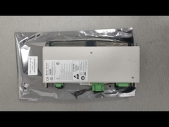 বেন্টলি নেভাদা 3500/22M 146031-01 ট্রানজিয়েন্ট ডেটা ইন্টারফেস I/O মডিউল
