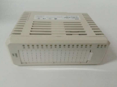 DO810 3BSE008510R1 ABB ডিজিটাল আউটপুট 24V 16 ch