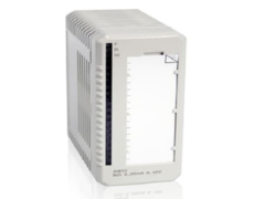 AI810 3BSE008516R1 ABB অ্যানালগ ইনপুট 8 Ch