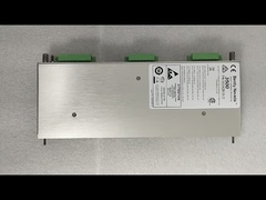 140471-01 3500/42M বেন্টলি নেভাদা পার্টস প্রক্স ভেলোম আই/ও মডিউল অভ্যন্তরীণ সমাপ্তি সহ