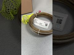 পিএলসি মডিউল