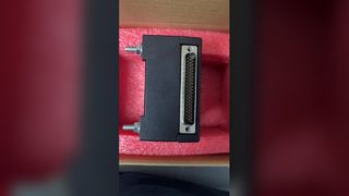 IS220PPROH1A ব্যাকআপ টারবাইন সুরক্ষা আইও প্যাক সলিউশন