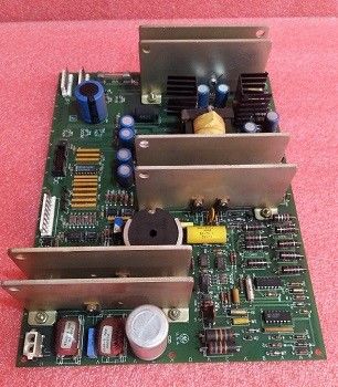 DS200TCPSG1APE Power Supply DC Input Board Mark V Ge Turbine Control