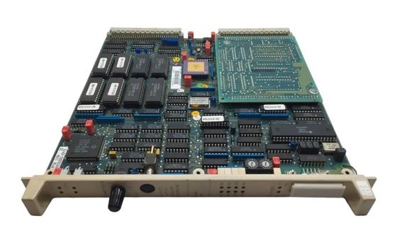 PFSK110 DSPU120 57310001-HG ABB Processor Board  Length 324 mm