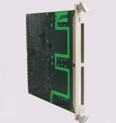 SC510 3BSE003832R1 ABB Submodule Carrier Without CPU