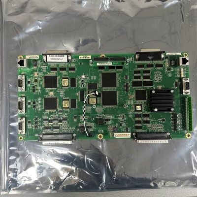 GE IS210MACCH1AFG PCB মার্ক VIe টার্বাইন কন্ট্রোলের জন্য