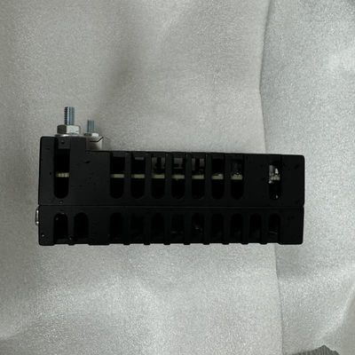 GE IS220PPROS1B Emergency Turbine Protection I/O Pack Mark VIe