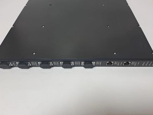 GE BDI10 369B184G5001 High-Performance Digital Input Module with 2kg Weight and 1 Year Warranty for Industrial Control Systems