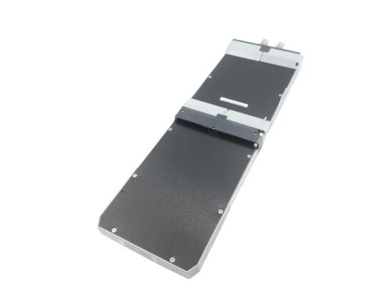 Foxboro P0400YD Analog Signal Conversion Module with 4-20mA Output High Precision ±0.1% FS and Wide Operating Temperature