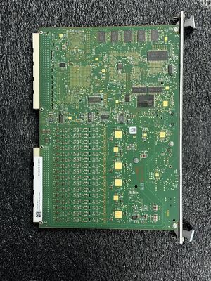 XMV16 600-003-VVV-VVV 16-Channel Vibration Monitoring Module for Real-Time Condition Monitoring and Predictive Maintenance