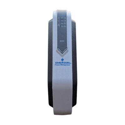 DeltaV KL2102X1-BA1 Wireless I/O Card for DeltaV™ Electronic Marshalling System
