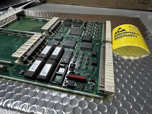 ABB 3BSE003816R1 CI626A AF100 Communication Interface for Advant Controller Systems