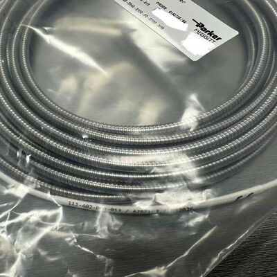 TQ402 111‑402‑000‑013 A2‑B1‑C072‑D000‑E015‑F0‑G100‑H10 Eddy‑Current Proximity Transducer